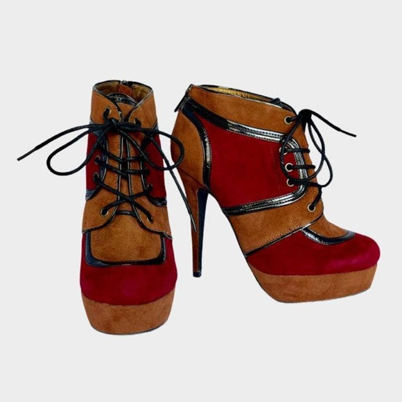 💎✨CLEARANCE SALE✨💎 NEW IN BOX DOLLHOUSE FLY WinSu - Picture 2 of 8